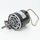 Packard 43995 Direct Drive Blower Motor, 1/3 Hp, 208-230 Volt, 1625 Rpm