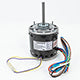 Packard 43997 Direct Drive Blower Motor, 1/2 Hp, 208-230 Volt, 1625 Rpm