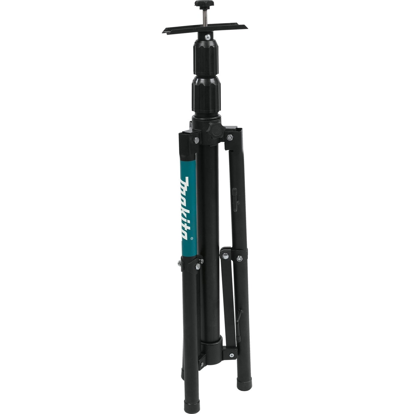 Makita GM00002283 Portable Tripod Light Stand, DML805