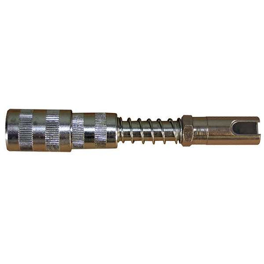 American Lube 4412 "Push-On" Grease Fitting Adapter
