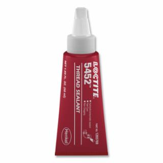 LOCTITE® 1265769 Loctite 5452 Hp Seal 50Ml Tb