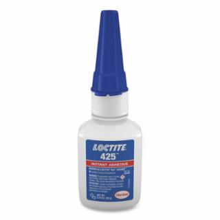 LOCTITE® 135461 20Gm Assure 425 Surfacecuring Threadlocker