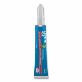 LOCTITE® 135462 20 G Tube 454 Prism No-Sag  General Purpose