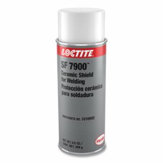 LOCTITE® 1616692 Loctite Sf 7900 (1 EA)