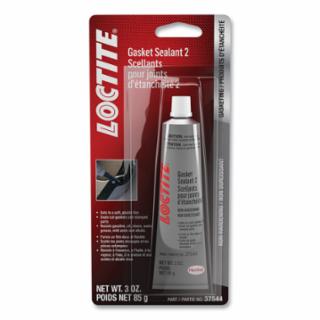 LOCTITE® 198819 7 Oz. # 2 Gasket Sealant