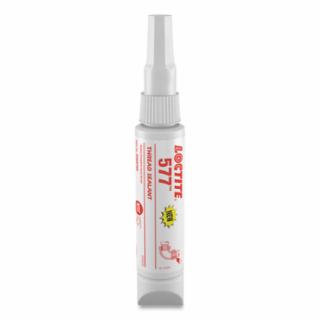 LOCTITE® 2068749 Loctite 577 Thread Sealant