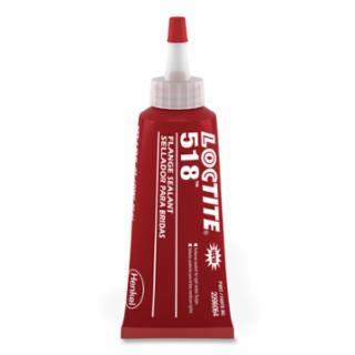 LOCTITE® 2096064 50-Ml Flange Sealant 518Gasket Eliminat
