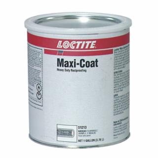 LOCTITE® 209752 Maxi Coat Heavy Dutythick Film