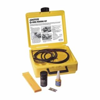 LOCTITE® 228171 #112 O-Ring Splicing Kit