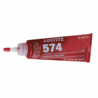 LOCTITE® 230649 50Ml Flange Sealant 574Fast Curing