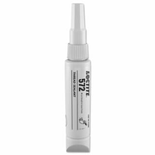 LOCTITE® 231115 50Ml Thread Sealant 572Low Strength