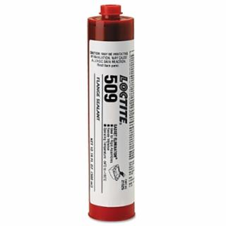 LOCTITE® 231153 509 An Flnge Slt 300Mldaw0001L3 Anaerobic