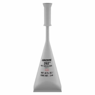 LOCTITE® 231922 0.5Ml Threadlocker 262 Permanent