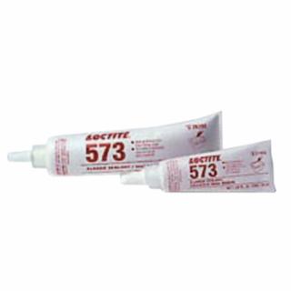LOCTITE® 232000 250Ml Flange Sealant 573Medium Strength