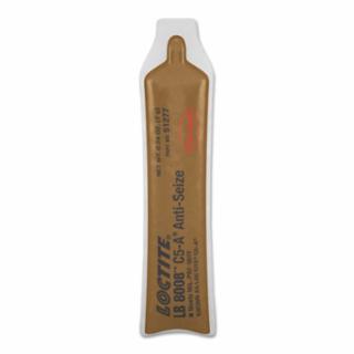 LOCTITE® 234292 7Gm C5-A Copper Based Anti-Seize Lubricant