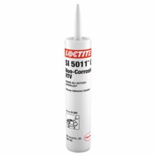 LOCTITE® 234325 300Ml Superflex Non-Corrosive Rtv Silicone