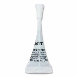LOCTITE® 234428 0.5Ml Thread Sealant 545Hydraulic/Pneumatic Seal