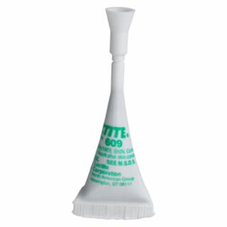LOCTITE® 234667 0.5 Ml 609 Retaining Compound General Purpose