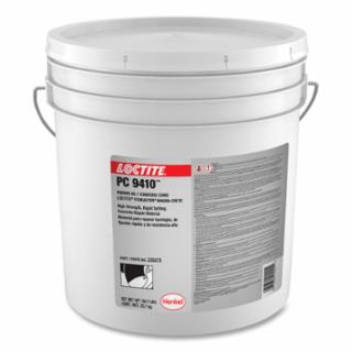 LOCTITE® 235573 Fixmaster Magna-Crete 5Gal Kit
