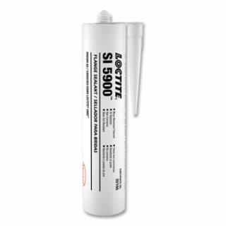 LOCTITE® 270637 5 Oz. Instant Gasket