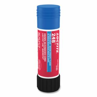 LOCTITE® 462476 Quickstix 248 Threadlocker Med.Stren.19G