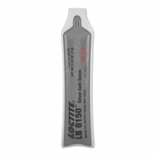 LOCTITE® 531668 Lb8150 Silver Grade Anti-Sieze (1200 EA)