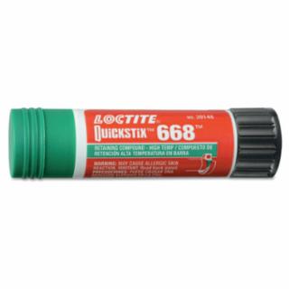 LOCTITE® 640470 Quickstix 668 Retainingcompound