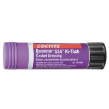 LOCTITE® 640804 39156 Quickstix 534 Hi-Tsket Dressing (5 EA)
