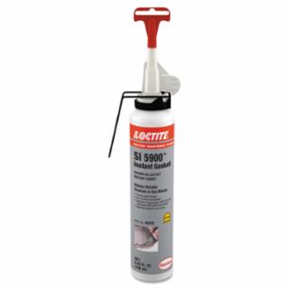 LOCTITE® 743913 190Ml Instant Gasket Aerosol (1 CAN)