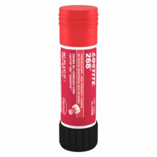 LOCTITE® 826035 Quickstix 268 Threadlocker High Strength 19G