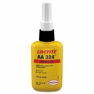 LOCTITE® 88478 50Ml Speedbonder 324 Acrylic Adhesive