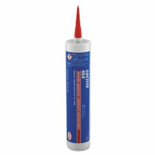 LOCTITE® 88525 300Gm Prism 454 Adhesivegel Surface Insensitive