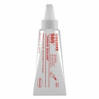 LOCTITE® 88552 250Ml Thread Sealant 565Pst Control Strength