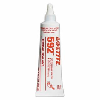 LOCTITE® 88568 250Ml Thread Sealant 592Pst Slow Cure