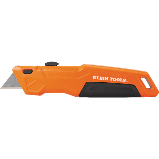 Klein Tools 44301 Slide Out Utility Knife