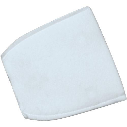 Makita 443060-3 Cloth Vacuum Filter