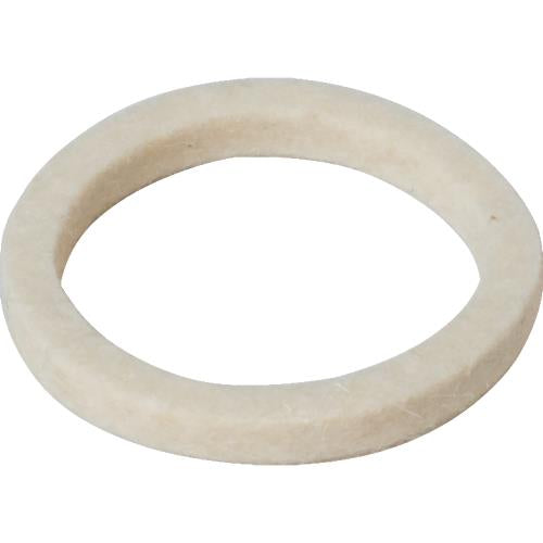 Makita 443177-2 Felt Ring