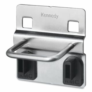 KENNEDY 99831 1 3/8" W Kennedy Vtc Plier Hooks 10Hooks In Set