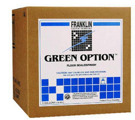 Jones Stephens F33032 #12 x 1-1/4" Phillips Head Wood Screws, 100 pcs.