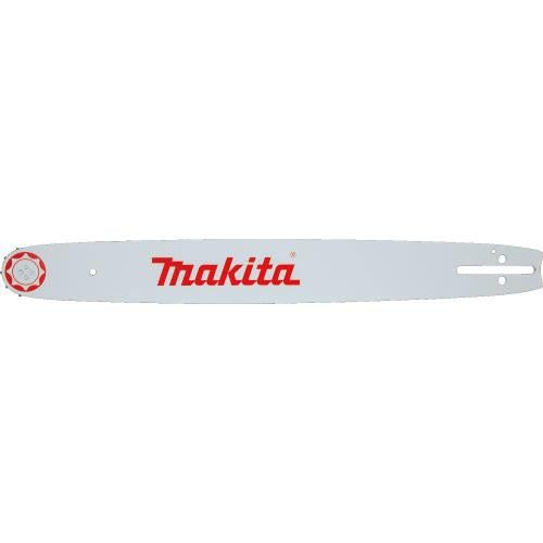 Makita 445-045-631 18" Guide Bar, .325", .050"