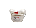 Recycle-Pak SUPPLY-445 2 Gal Vsqg Non-Dea Pharmaceutical Waste Pail