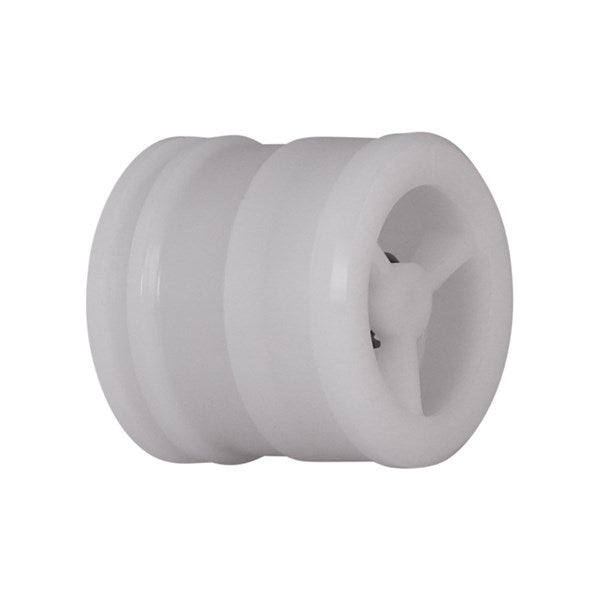 A.Y. McDonald 4152-390 11-4Rk Inline Dual Check Repair Kit