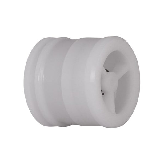 A.Y. McDonald 4152-390 11-4Rk Inline Dual Check Repair Kit