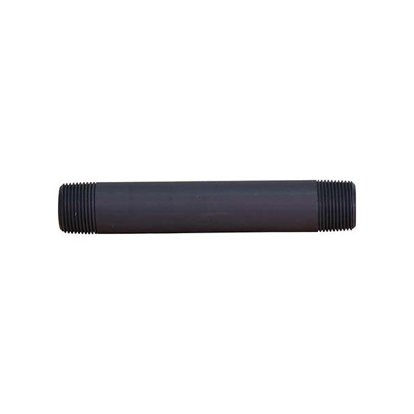 A.Y. McDonald 4138-179 40Mj05Pvc Meter Idler 5/8 Mtr 7.5 Long
