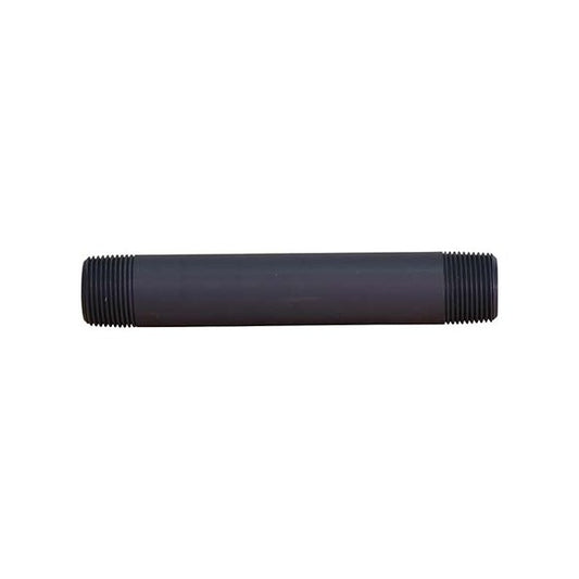 A.Y. McDonald 4138-179 40Mj05Pvc Meter Idler 5/8 Mtr 7.5 Long