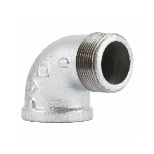 B&K Products 510-307Hn 1-1/2" Street Elbow 90