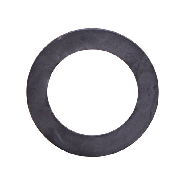 A.Y. McDonald 4140-001 20G4 Dual Purpose Gasket-1 Dp
