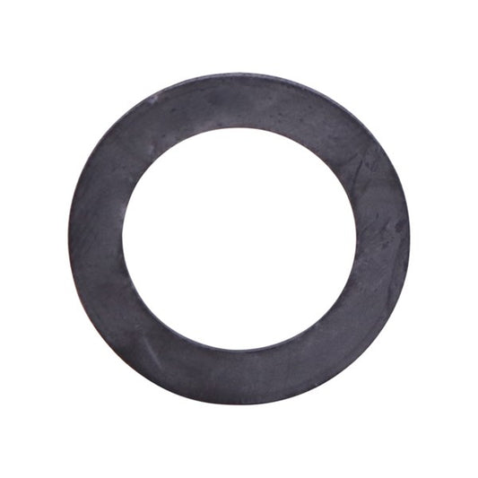 A.Y. McDonald 4140-001 20G4 Dual Purpose Gasket-1 Dp