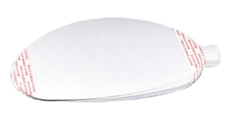 3M™ 7899-100 Lens Cover (100 EA)