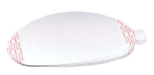 3M™ 7899-100 Lens Cover (100 EA)